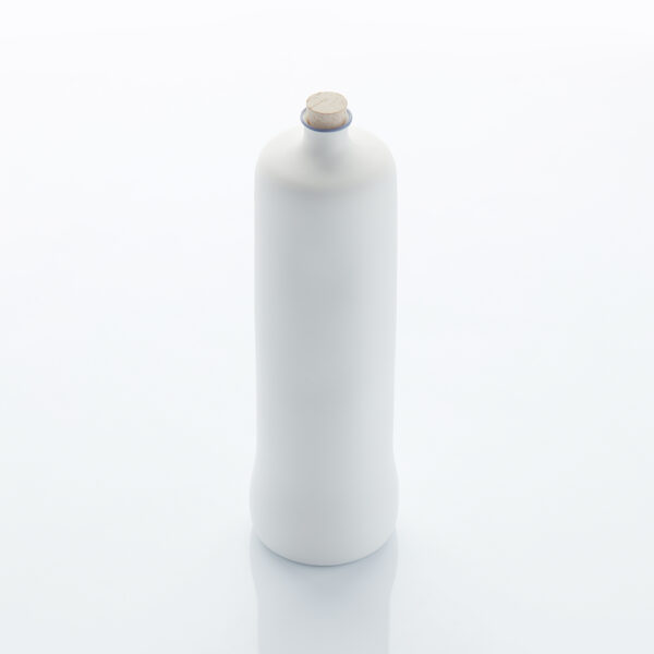JENEVER carafe empty